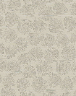 Обои York Lemieux Et Cie LM5354