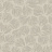Обои York Lemieux Et Cie LM5354