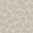 Обои York Lemieux Et Cie LM5354