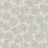 Обои York Lemieux Et Cie LM5355