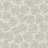 Обои York Lemieux Et Cie LM5355