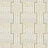 Обои York Lemieux Et Cie LM5371