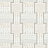 Обои York Lemieux Et Cie LM5373