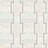 Обои York Lemieux Et Cie LM5373
