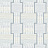 Обои York Lemieux Et Cie LM5374