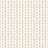 Обои York Lemieux Et Cie LM5381