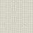 Обои York Lemieux Et Cie LM5385