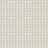 Обои York Lemieux Et Cie LM5385