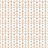 Обои York Lemieux Et Cie LM5386