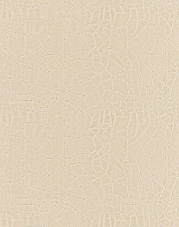 Обои Dutch Walltextile Company Ocean Bay Grunge/05