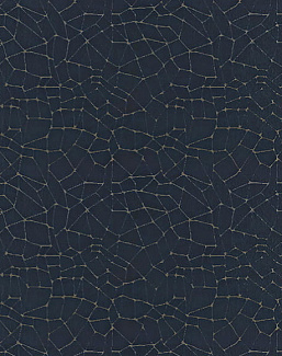 Обои Dutch Walltextile Company Ocean Bay Grunge/14