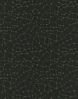 Обои Dutch Walltextile Company Ocean Bay Grunge/20