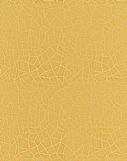 Обои Dutch Walltextile Company Ocean Bay Grunge/33