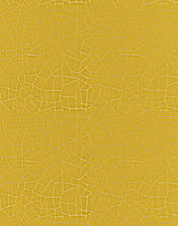 Обои Dutch Walltextile Company Ocean Bay Grunge/45