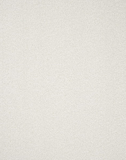 Обои Dutch Walltextile Company Ocean Bay Sponge Boucle/02