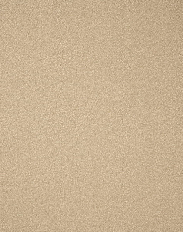 Обои Dutch Walltextile Company Ocean Bay Sponge Boucle/05