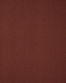 Обои Dutch Walltextile Company Ocean Bay Sponge Boucle/07