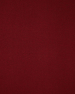 Обои Dutch Walltextile Company Ocean Bay Sponge Boucle/09