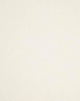 Обои Dutch Walltextile Company Ocean Bay Sponge Boucle/11