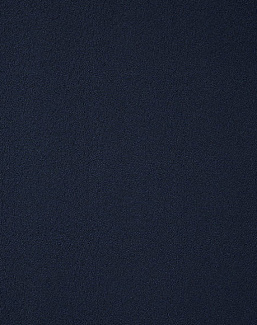 Обои Dutch Walltextile Company Ocean Bay Sponge Boucle/14