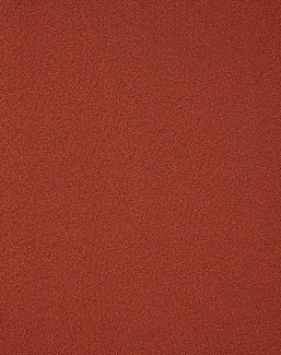 Обои Dutch Walltextile Company Ocean Bay Sponge Boucle/19