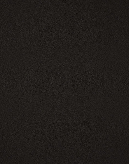 Обои Dutch Walltextile Company Ocean Bay Sponge Boucle/20
