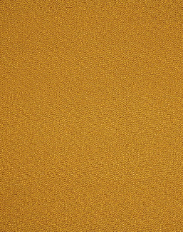 Обои Dutch Walltextile Company Ocean Bay Sponge Boucle/33