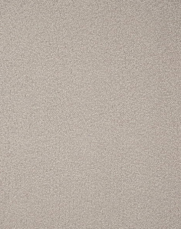 Обои Dutch Walltextile Company Ocean Bay Sponge Boucle/41