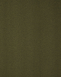 Обои Dutch Walltextile Company Ocean Bay Sponge Boucle/42