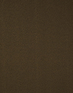 Обои Dutch Walltextile Company Ocean Bay Sponge Boucle/43
