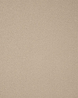 Обои Dutch Walltextile Company Ocean Bay Sponge Boucle/50
