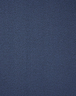 Обои Dutch Walltextile Company Ocean Bay Sponge Boucle/54