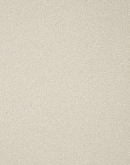 Обои Dutch Walltextile Company Ocean Bay Sponge Boucle/56