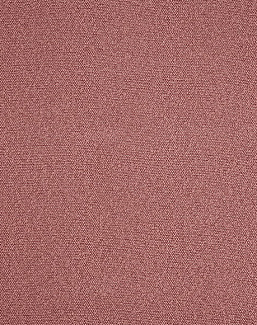 Обои Dutch Walltextile Company Ocean Bay Sponge Boucle/60