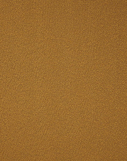 Обои Dutch Walltextile Company Ocean Bay Sponge Boucle/75