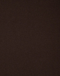 Обои Dutch Walltextile Company Ocean Bay Sponge Boucle/77