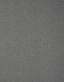 Обои Dutch Walltextile Company Ocean Bay Sponge Boucle/81