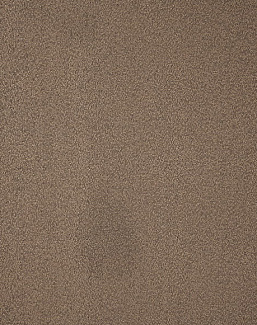 Обои Dutch Walltextile Company Ocean Bay Sponge Boucle/82