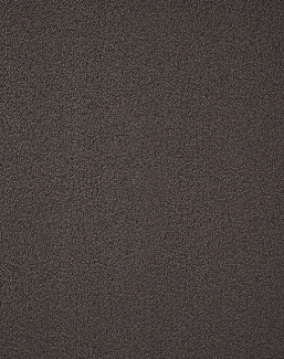 Обои Dutch Walltextile Company Ocean Bay Sponge Boucle/83