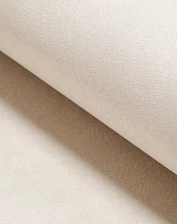 Обои Dutch Walltextile Company The Originals Suedine/05