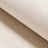 Обои Dutch Walltextile Company The Originals Suedine/05