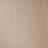 Обои Dutch Walltextile Company The Originals Suedine/07