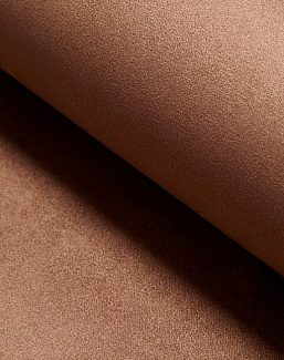 Обои Dutch Walltextile Company The Originals Suedine/08