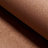 Обои Dutch Walltextile Company The Originals Suedine/08