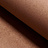 Обои Dutch Walltextile Company The Originals Suedine/08