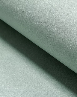 Обои Dutch Walltextile Company The Originals Suedine/10