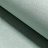 Обои Dutch Walltextile Company The Originals Suedine/10