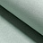 Обои Dutch Walltextile Company The Originals Suedine/10