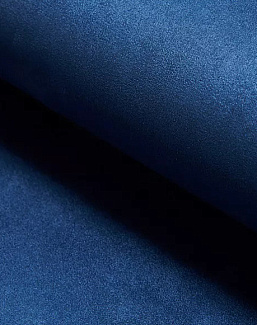 Обои Dutch Walltextile Company The Originals Suedine/14