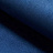 Обои Dutch Walltextile Company The Originals Suedine/14